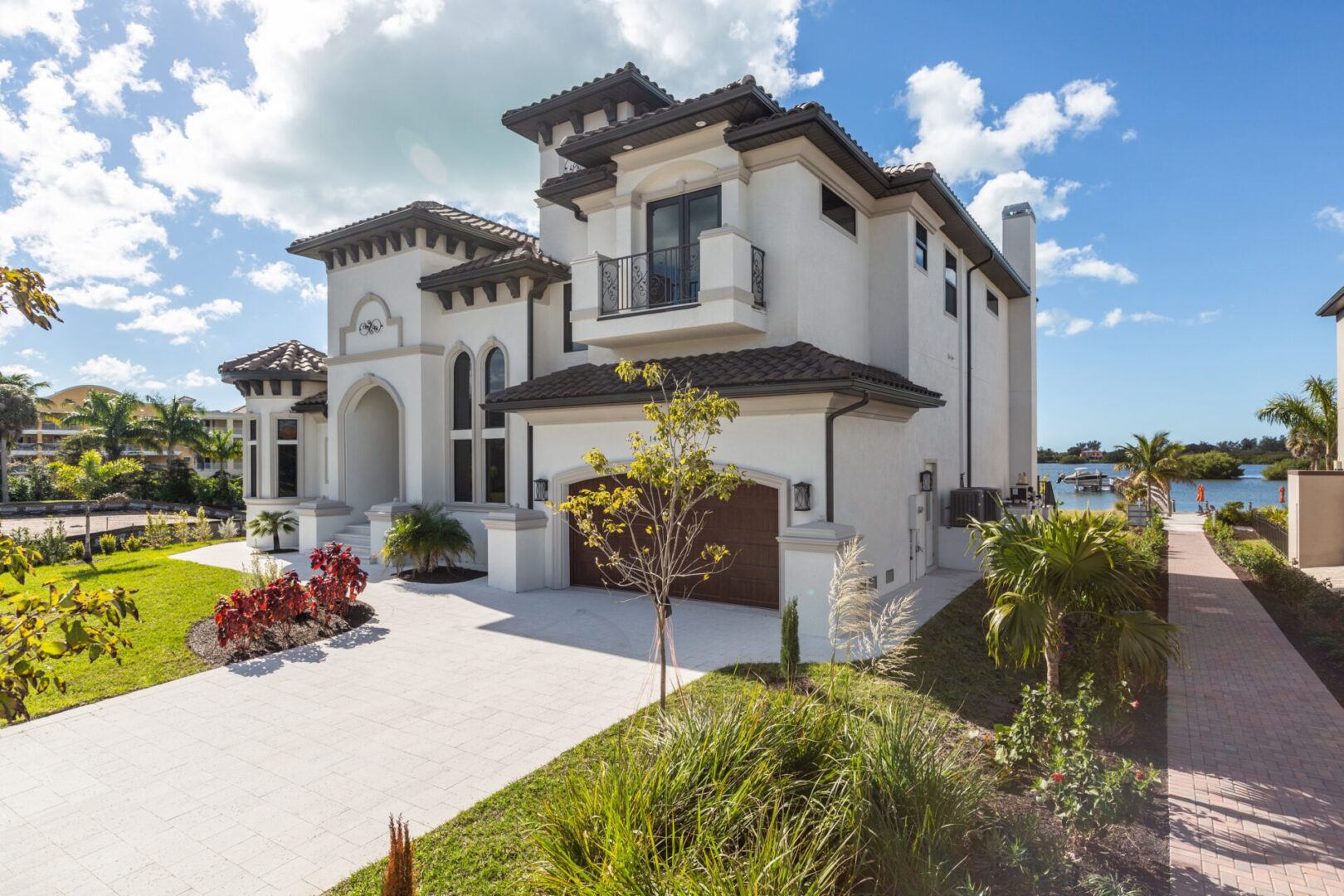 Sanibel 4